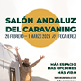 Salón Andaluz del Caravaning