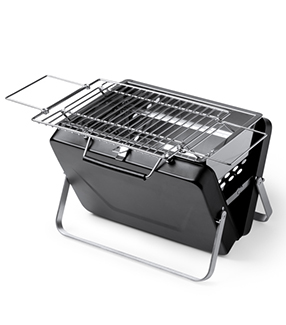 Barbacoa portátil Kiwi