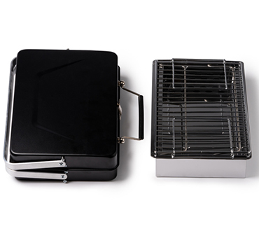 Barbacoa portátil Kiwi