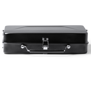 Barbacoa portátil Kiwi