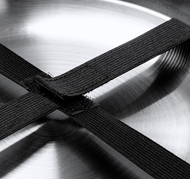 Estuche de picnic Parejita Feliz