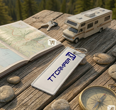 ✨ Llaveros personalizados originales y resistentes  Diseña tu llavero único con nombre, frase o logo. Perfectos para regalos personalizados, detalles para eventos o merchandising para tu negocio.