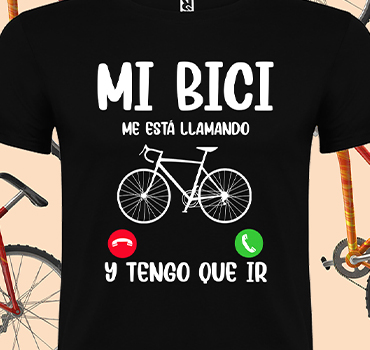 No es solo una camiseta. Es una pieza de colección. 👟🔥