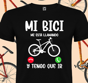 No es solo una camiseta. Es una pieza de colección. 👟🔥