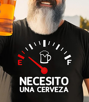 "Cultura Meme y Filosofía de Vida" (Divertido y desenfadado)