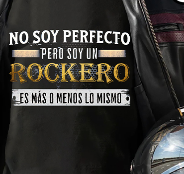 "Cultura Meme y Filosofía de Vida" (Divertido y desenfadado)
