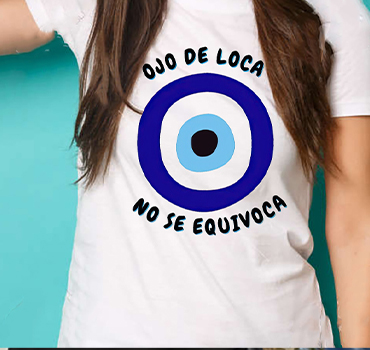 "Cultura Meme y Filosofía de Vida" (Divertido y desenfadado)