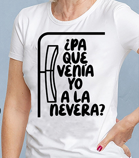 "Supervivencia Cotidiana" (Humor para el día a día