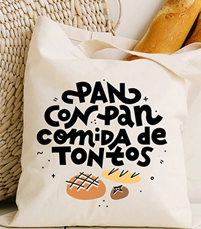 "Supervivencia Cotidiana" (Humor para el día a día