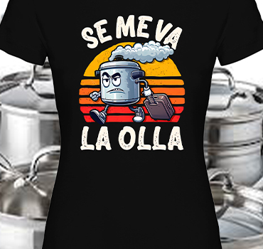 "Supervivencia Cotidiana" (Humor para el día a día