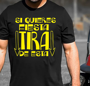 "Supervivencia Cotidiana" (Humor para el día a día