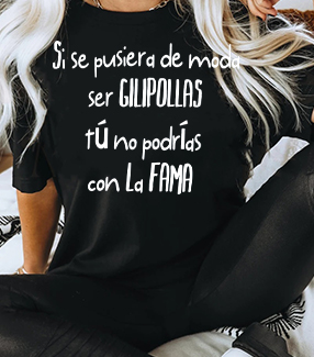 ✨ ¿Qué las hace únicas?