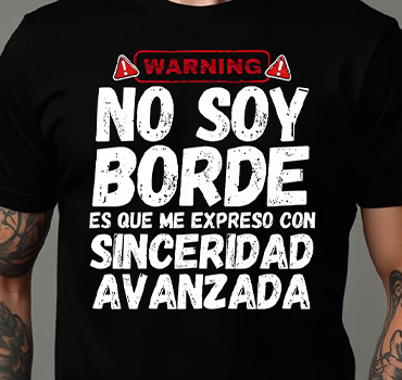 El uniforme oficial para no hacer absolutamente nada. 🛌💤