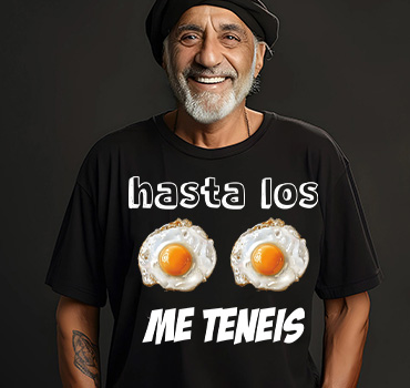 El uniforme oficial para no hacer absolutamente nada. 🛌💤